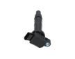 Zapalovací cívka KAVO PARTS ICC-9003