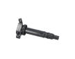 Zapalovací cívka KAVO PARTS ICC-9003