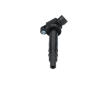 Zapalovací cívka KAVO PARTS ICC-9003