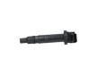 Zapalovací cívka KAVO PARTS ICC-9003