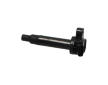 Zapalovací cívka KAVO PARTS ICC-9011