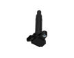 Zapalovací cívka KAVO PARTS ICC-9011
