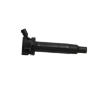 Zapalovací cívka KAVO PARTS ICC-9011