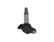 Zapalovací cívka KAVO PARTS ICC-9013