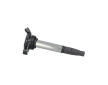Zapalovací cívka KAVO PARTS ICC-9013