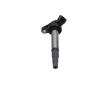 Zapalovací cívka KAVO PARTS ICC-9013