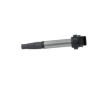 Zapalovací cívka KAVO PARTS ICC-9013