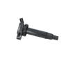 Zapalovací cívka KAVO PARTS ICC-9015