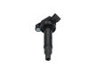 Zapalovací cívka KAVO PARTS ICC-9015