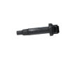 Zapalovací cívka KAVO PARTS ICC-9015