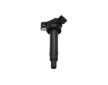 Zapaľovacia cievka KAVO PARTS ICC-9018