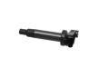 Zapaľovacia cievka KAVO PARTS ICC-9018