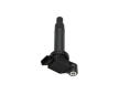 Zapaľovacia cievka KAVO PARTS ICC-9018