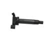Zapaľovacia cievka KAVO PARTS ICC-9018