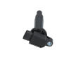 Zapalovací cívka KAVO PARTS ICC-9026