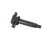 Zapalovací cívka KAVO PARTS ICC-9026