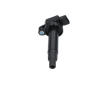 Zapalovací cívka KAVO PARTS ICC-9026