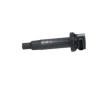 Zapalovací cívka KAVO PARTS ICC-9026