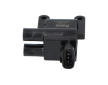 Zapalovací cívka KAVO PARTS ICC-9033