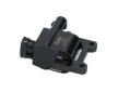 Zapalovací cívka KAVO PARTS ICC-9033