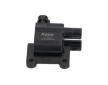 Zapalovací cívka KAVO PARTS ICC-9033