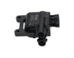 Zapalovací cívka KAVO PARTS ICC-9033