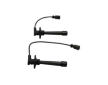 Sada kabelů pro zapalování KAVO PARTS ICK-5511