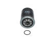 palivovy filtr KAVO PARTS IF-3356