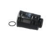 palivovy filtr KAVO PARTS IF-3356