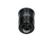 palivovy filtr KAVO PARTS IF-3356