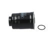 palivovy filtr KAVO PARTS IF-3356
