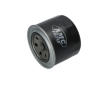 Palivový filter KAVO PARTS IF-3359