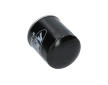 Palivový filter KAVO PARTS IF-3456