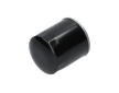 Palivový filter KAVO PARTS IF-3456