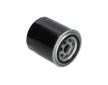 Palivový filter KAVO PARTS IF-3456