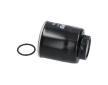 palivovy filtr KAVO PARTS IF-3458