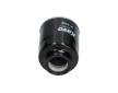 palivovy filtr KAVO PARTS IF-3458
