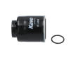 palivovy filtr KAVO PARTS IF-3458