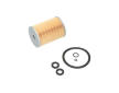 Palivový filter KAVO PARTS IF-352
