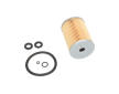 Palivový filter KAVO PARTS IF-352