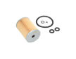 Palivový filter KAVO PARTS IF-352