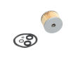 Palivový filter KAVO PARTS IF-355