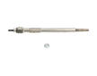 żeraviaca sviečka KAVO PARTS IGP-3503