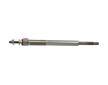 Zhavici svicka KAVO PARTS IGP-4009