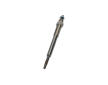 Zhavici svicka KAVO PARTS IGP-4009