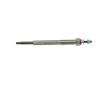 Zhavici svicka KAVO PARTS IGP-4009