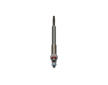 Zhavici svicka KAVO PARTS IGP-4009