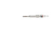 żeraviaca sviečka KAVO PARTS IGP-8506