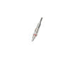żeraviaca sviečka KAVO PARTS IGP-8506