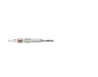 żeraviaca sviečka KAVO PARTS IGP-8506